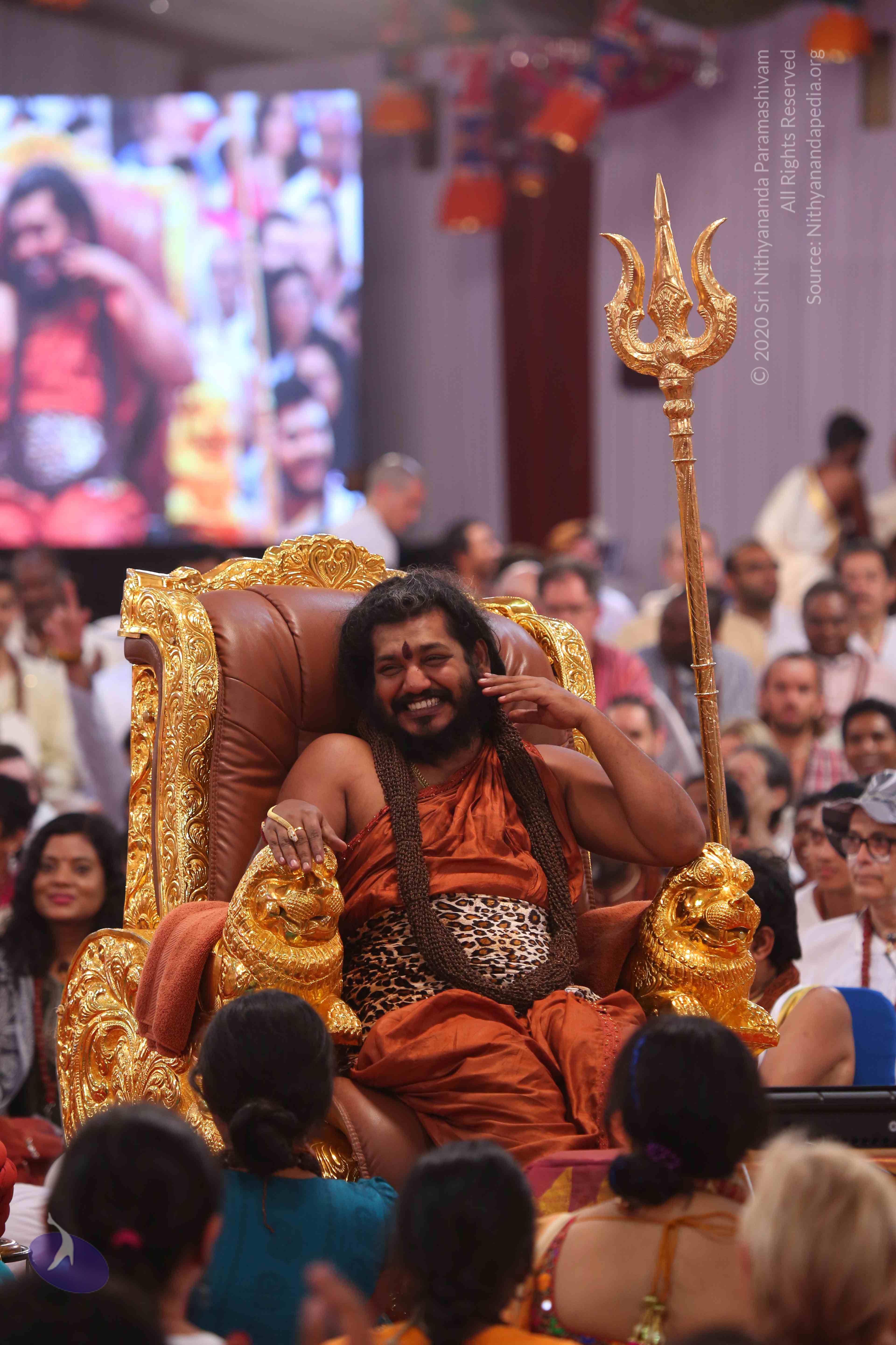 20161204_Photo_1018_IMGL5355_CMP_WM